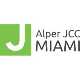 alper jcc membership cost|Dave and Mary Alper Jewish Community Center (JCC).